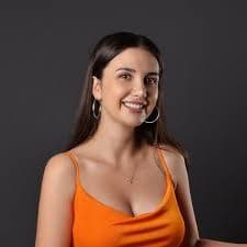 Yonca Malak