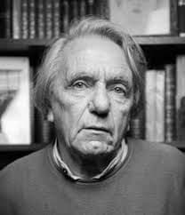 Jacques Ranciere