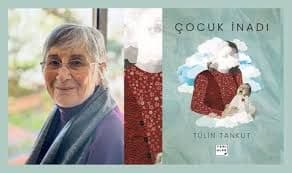 Tülin Tankut