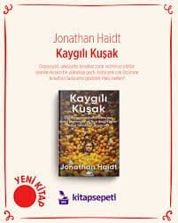 Kaygılı Kuşak