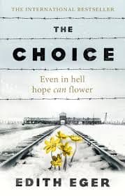 The Choıce