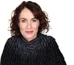 Susan David