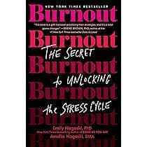 Burnout