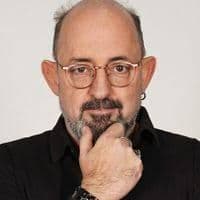 Sinan Canan