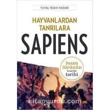 Sapiens