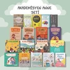Saniye Bencik Kangal