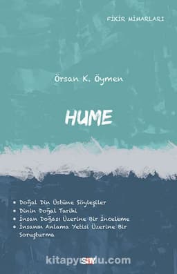 Hume